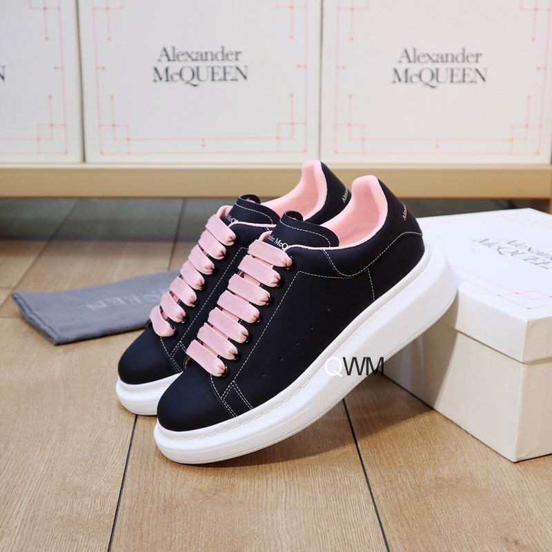 Alexander Mcqueen sz35-45 3C TF0445