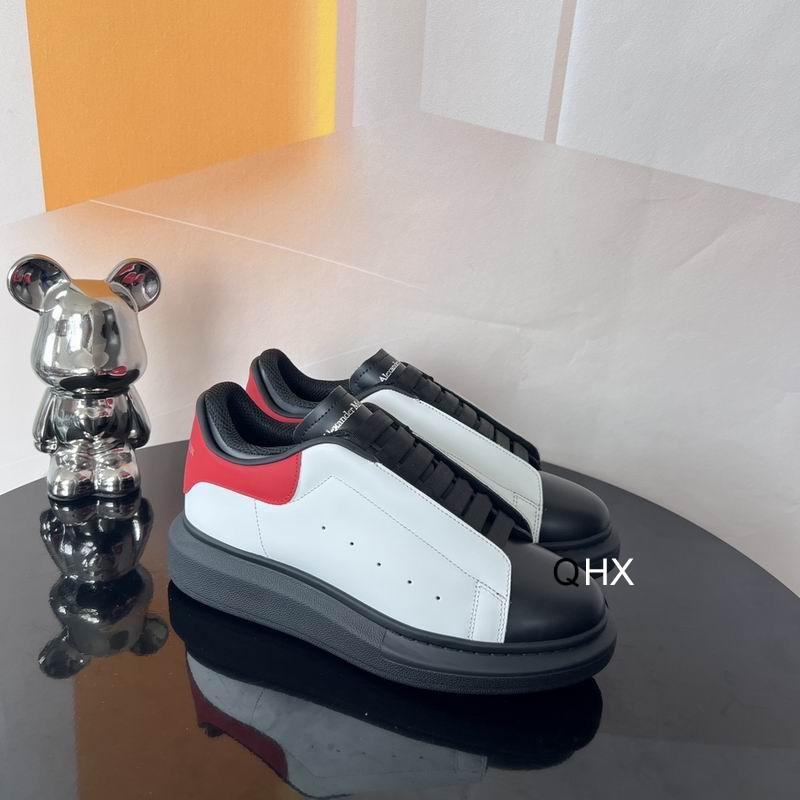 Alexander Mcqueen sz35-45 8C QL0450