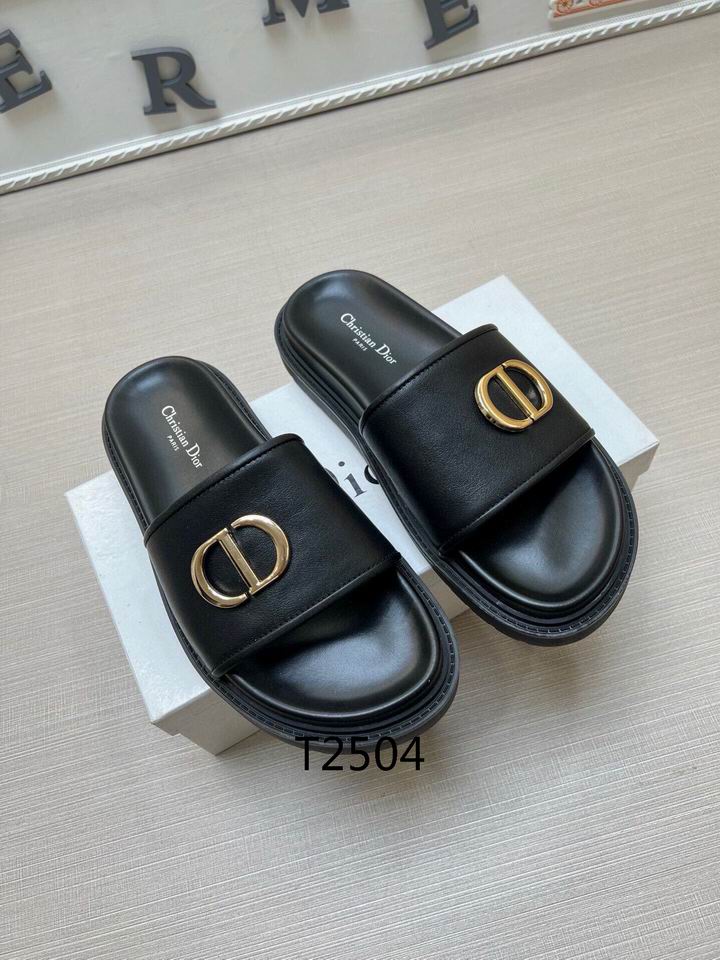 Dior sz38-46 h0405