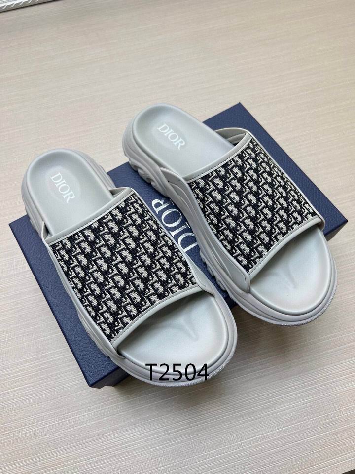 Dior sz38-46 h0409