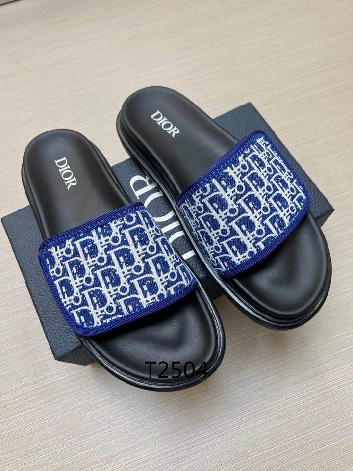 Dior sz38-46 h0412