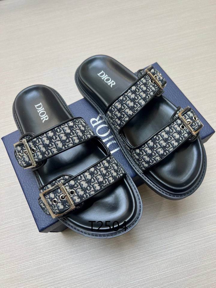Dior sz38-46 h0414