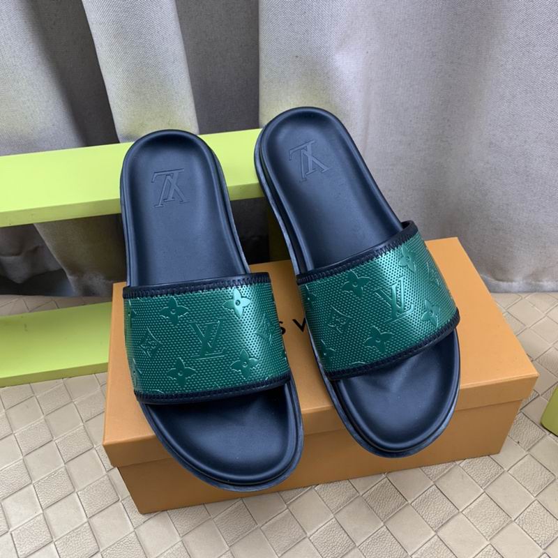 LV sz38-45 jc2h0404