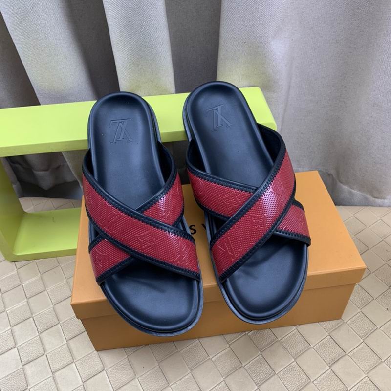 LV sz38-45 jc2h0406
