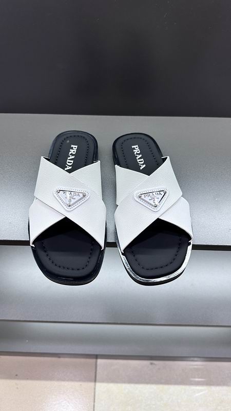 Prada sz38-45 jc2h0404