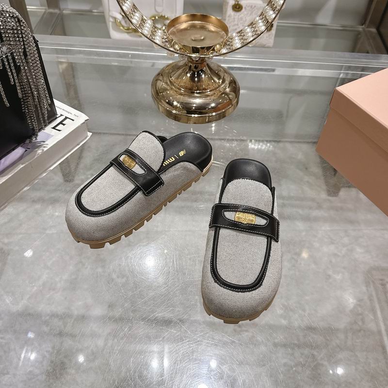 MiuMiu 35-40 jc2h0403