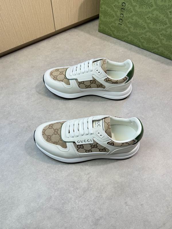 Gucci sz38-45 hnh0433