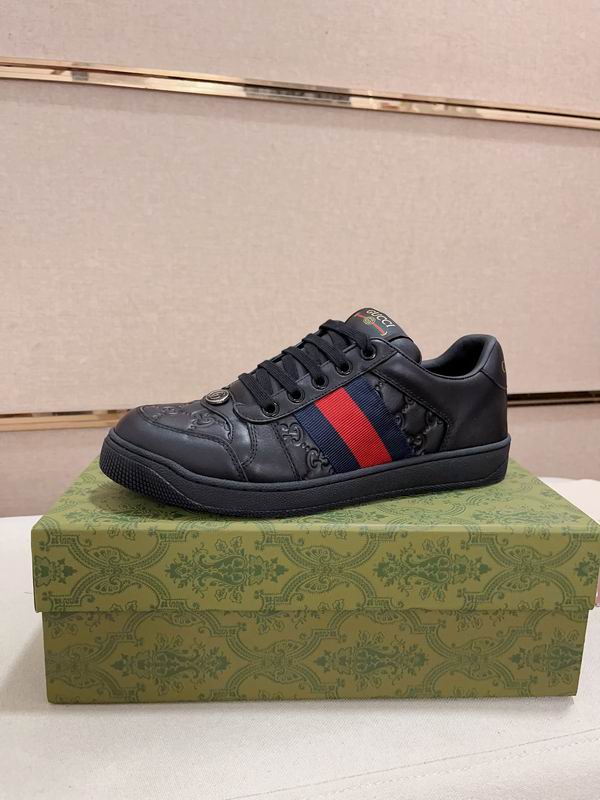 Gucci sz38-45 hnh0446