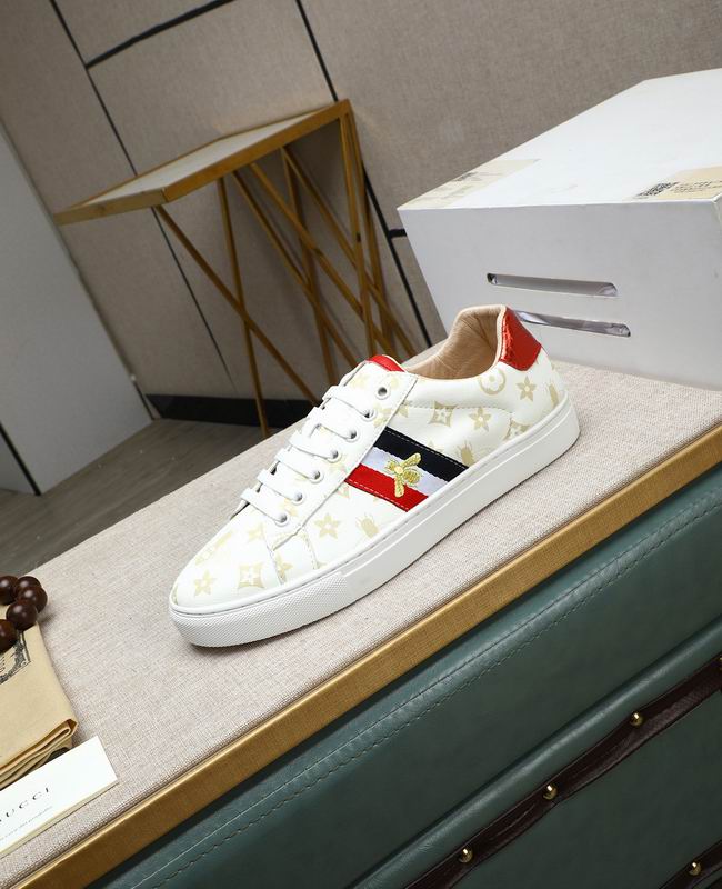 Gucci sz38-44 hnh0469