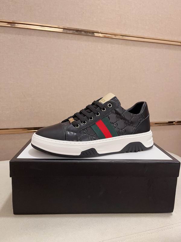 Gucci sz38-45 hnh0471