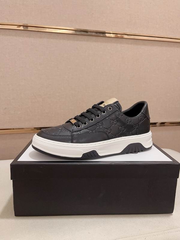 Gucci sz38-45 hnh0472