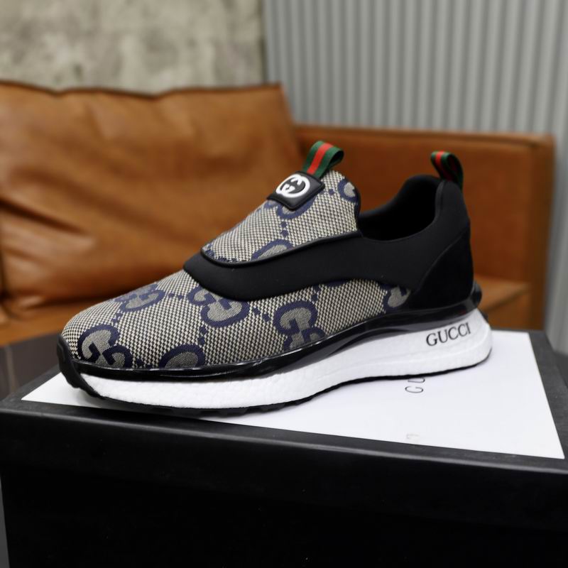 Gucci sz38-45 hnh0436