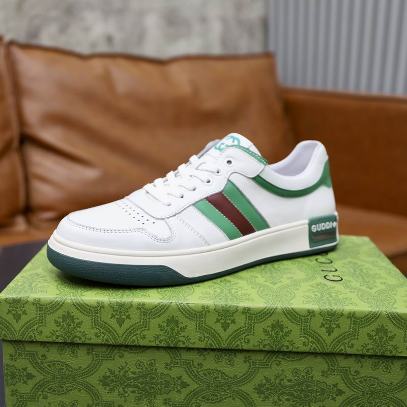 Gucci sz38-45 hnh0473