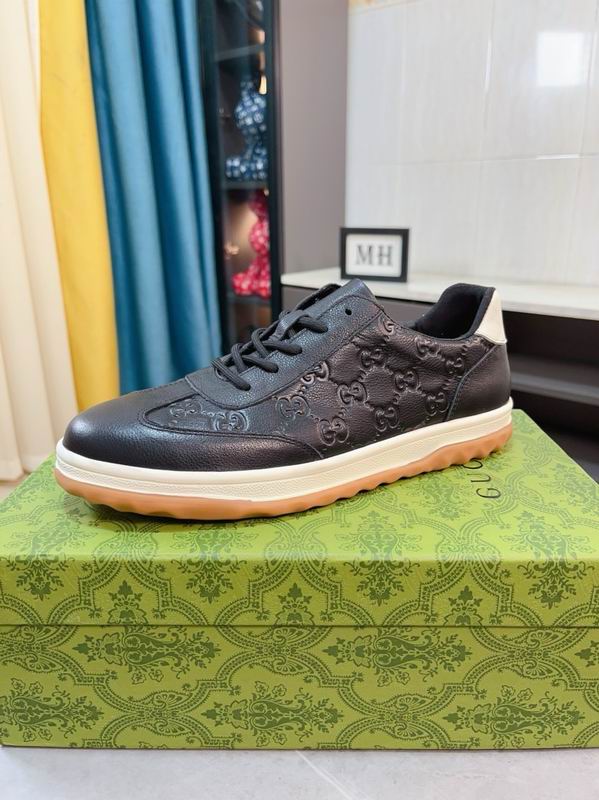 Gucci sz38-44 hnh0475