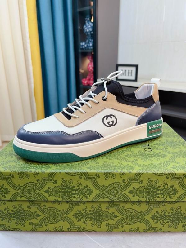 Gucci sz38-44 hnh0477