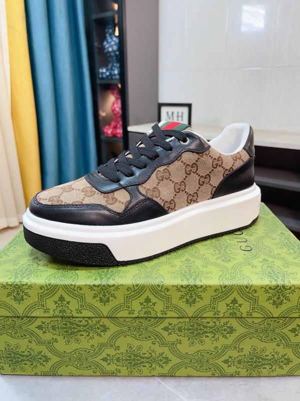 Gucci sz38-44 hnh0479