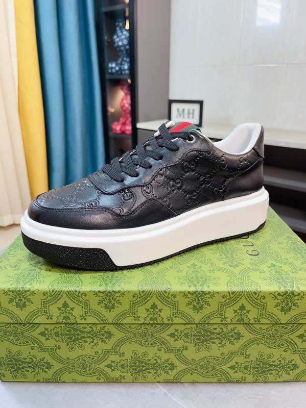 Gucci sz38-44 hnh0480