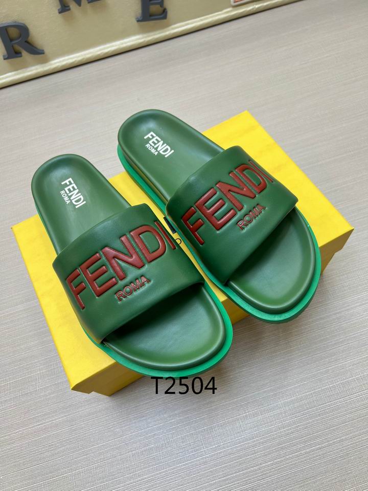 Fendi sz38-46 h0401