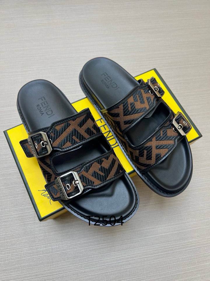 Fendi sz38-46 h0403