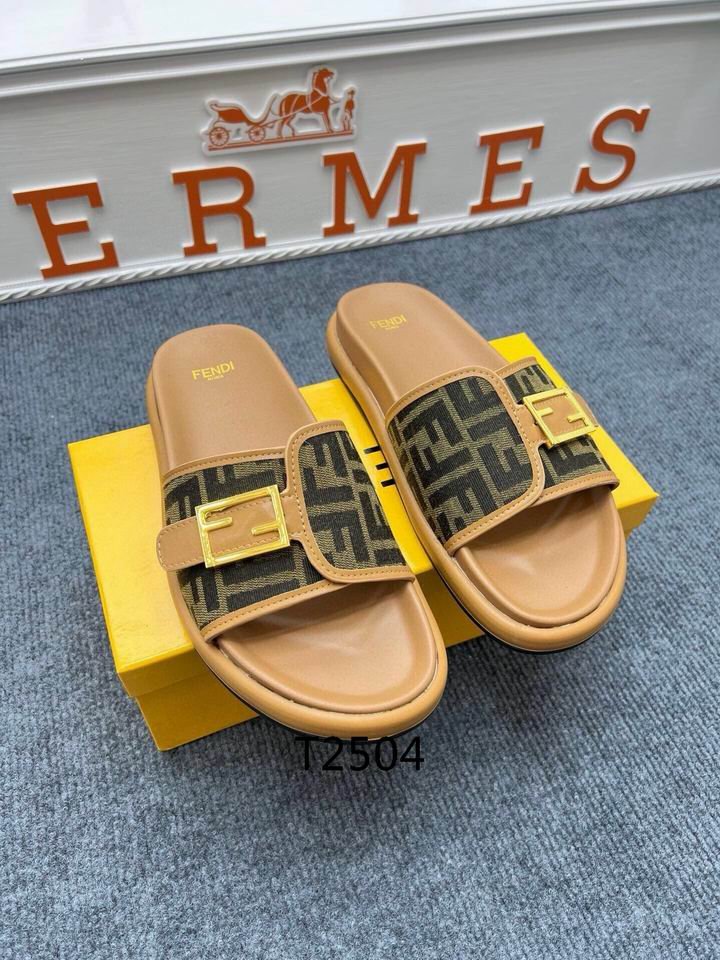 Fendi sz35-41 h0402