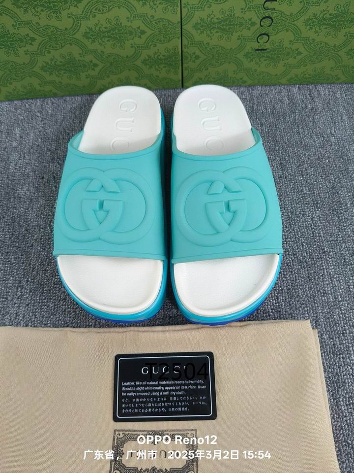 Gucci sz 38-46 h0401