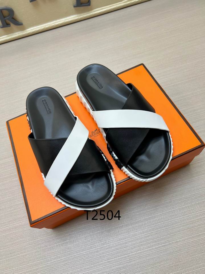 Hermes sz38-46 h0402