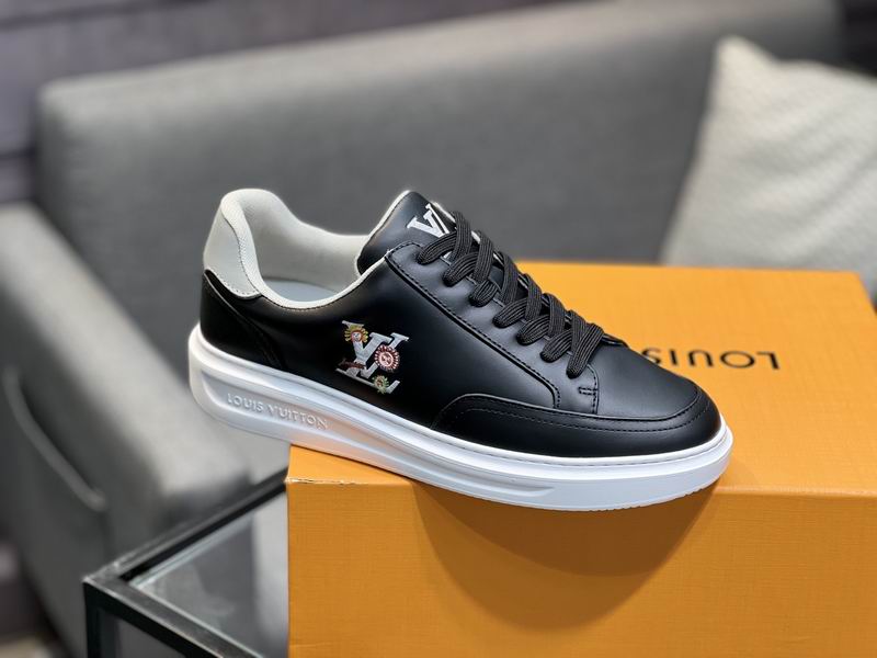 LV sz39-45 hnh0386