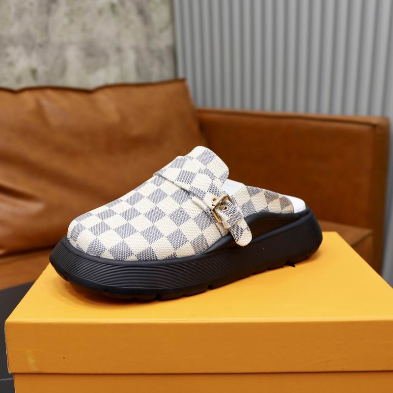 LV sz35-45 hnh0401