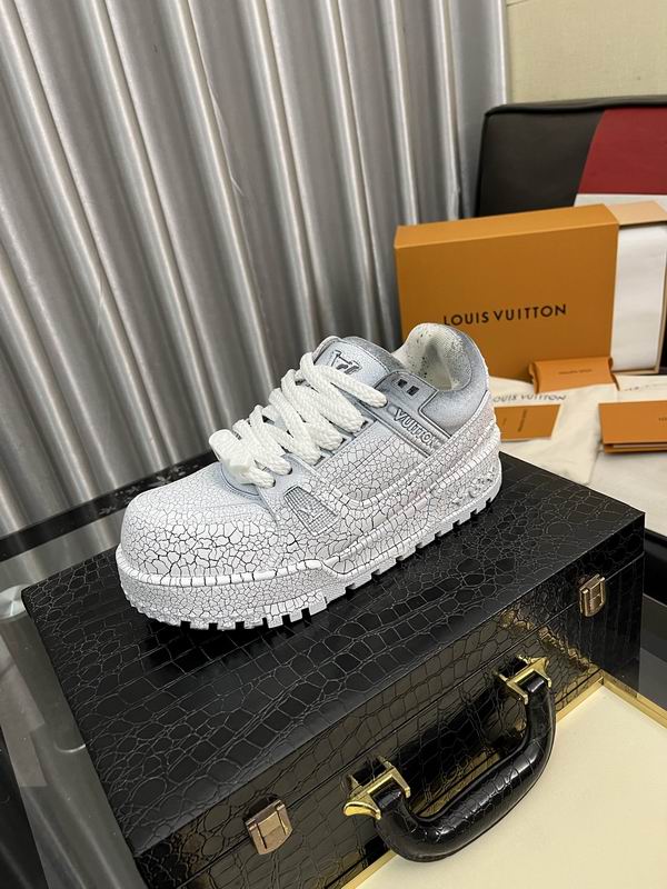 LV sz35-40 39-44 hnh0401