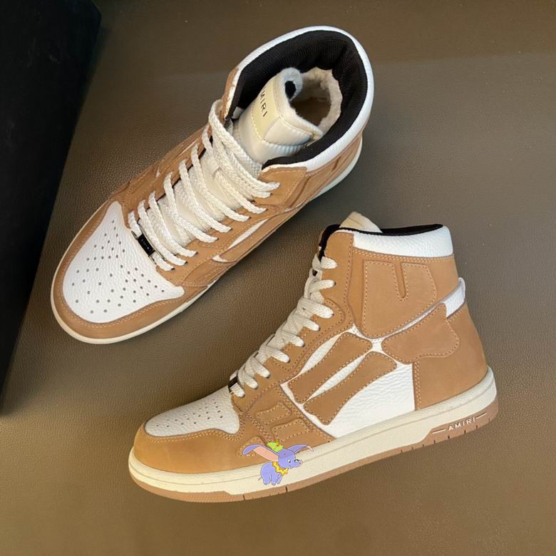 Amiri sz38-44 3C ngh0401