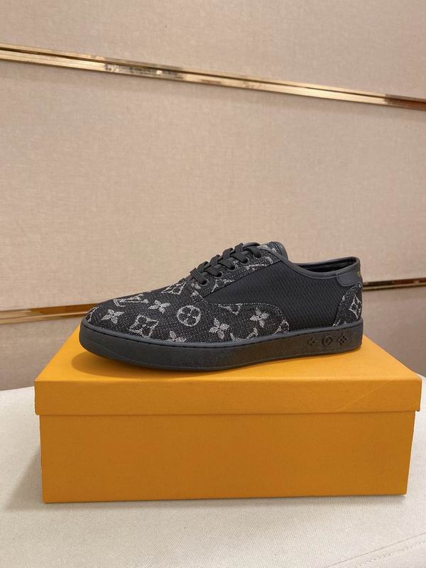 LV sz38-45 hnh0411