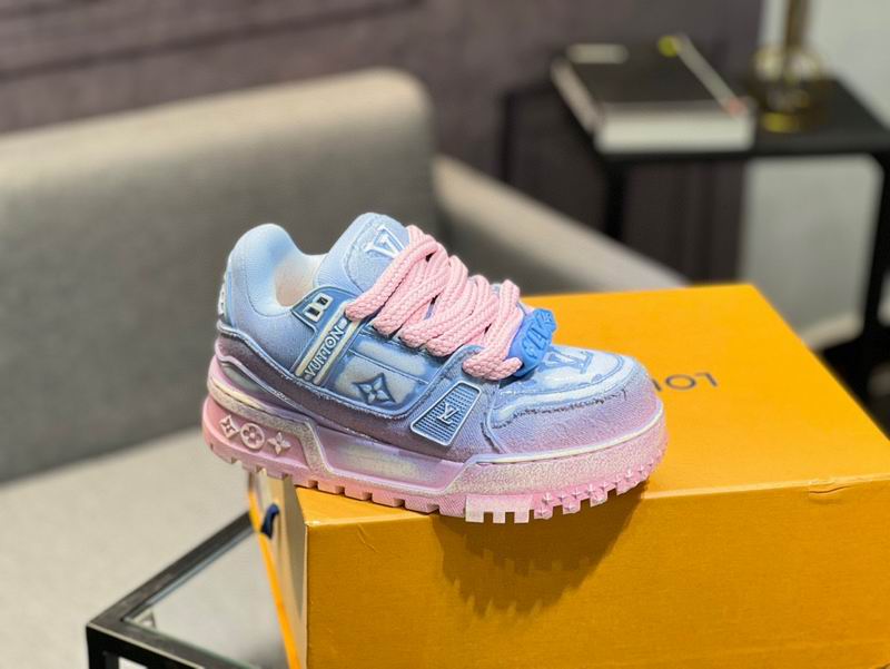 LV sz36-40 39-46 hnh0405