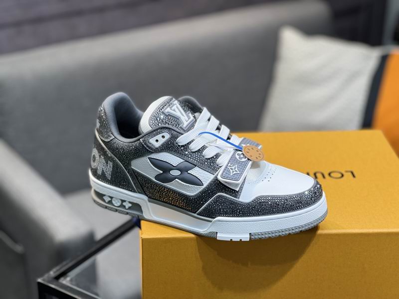 LV sz35-40 39-46 hnh0410