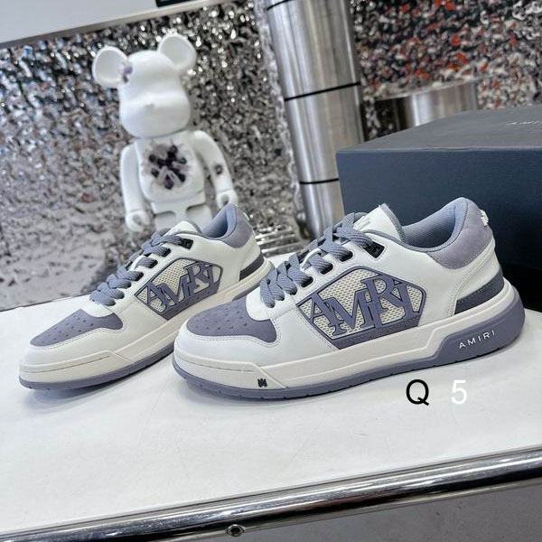 Amiri sz35-45 5C JY0401