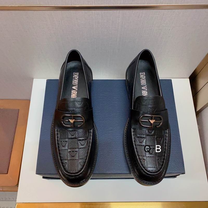 Armani sz38-45 BS0401