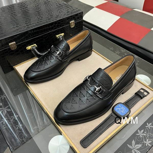 Armani sz38-45 WM0406