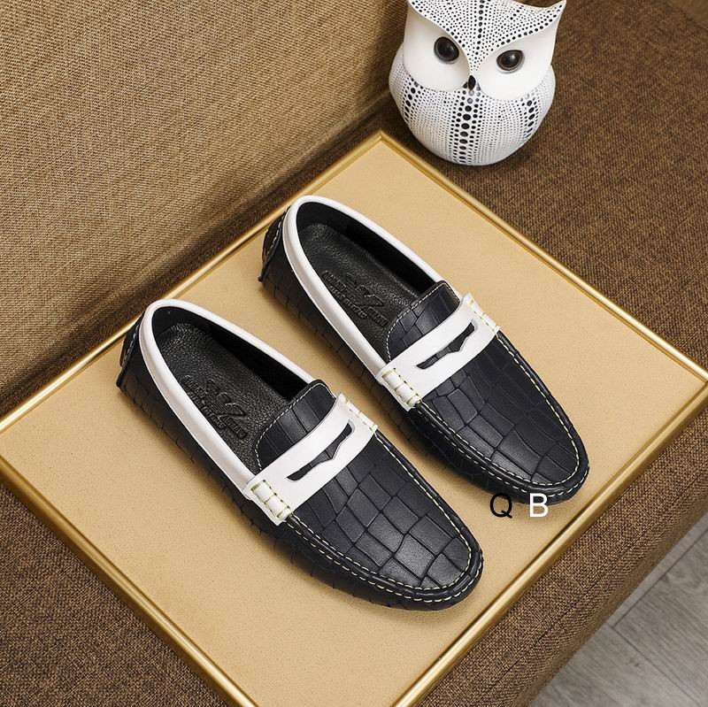 Armani sz38-45 2C BS0408