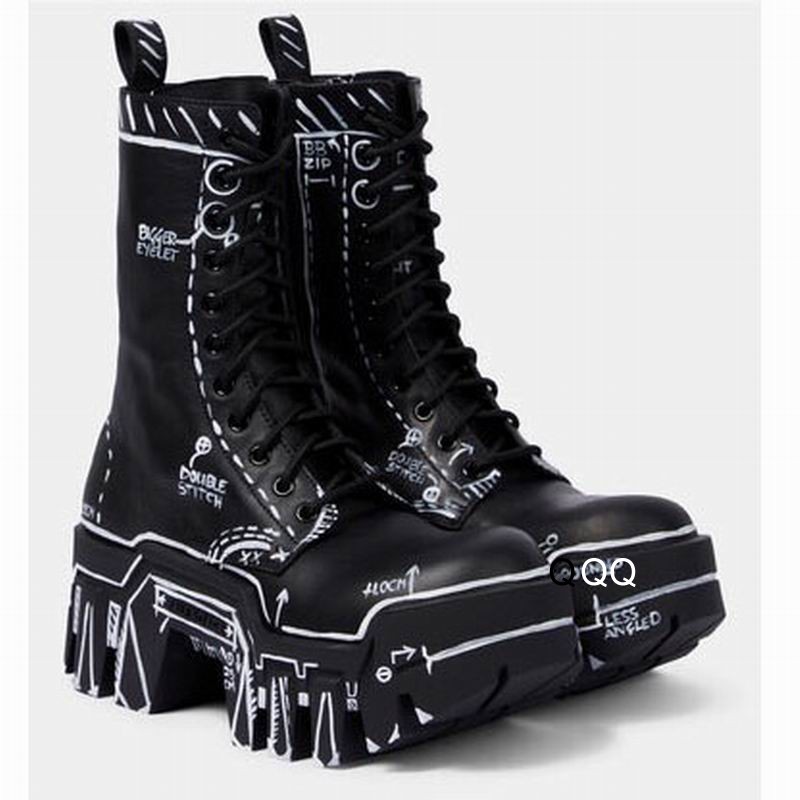 Balenciaga sz36-39 2C Q0406