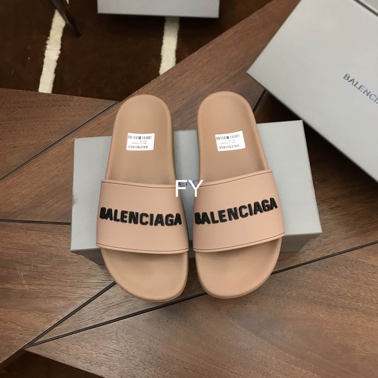 Balenciaga sz36-45 2C nfy0402