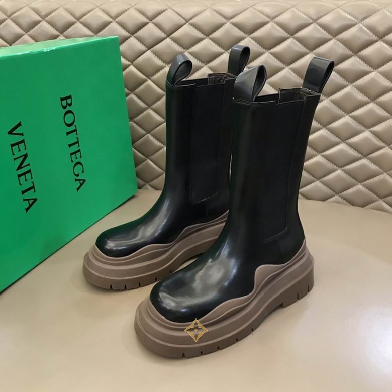 BV sz34-45 5C mhf0905