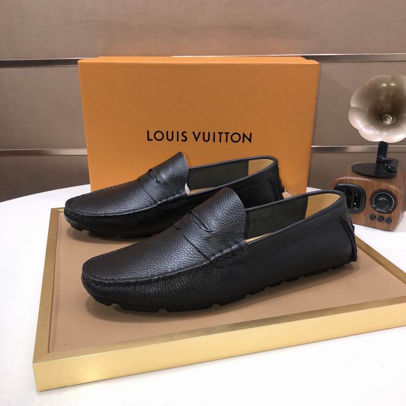 LV sz38-44 hnh0405