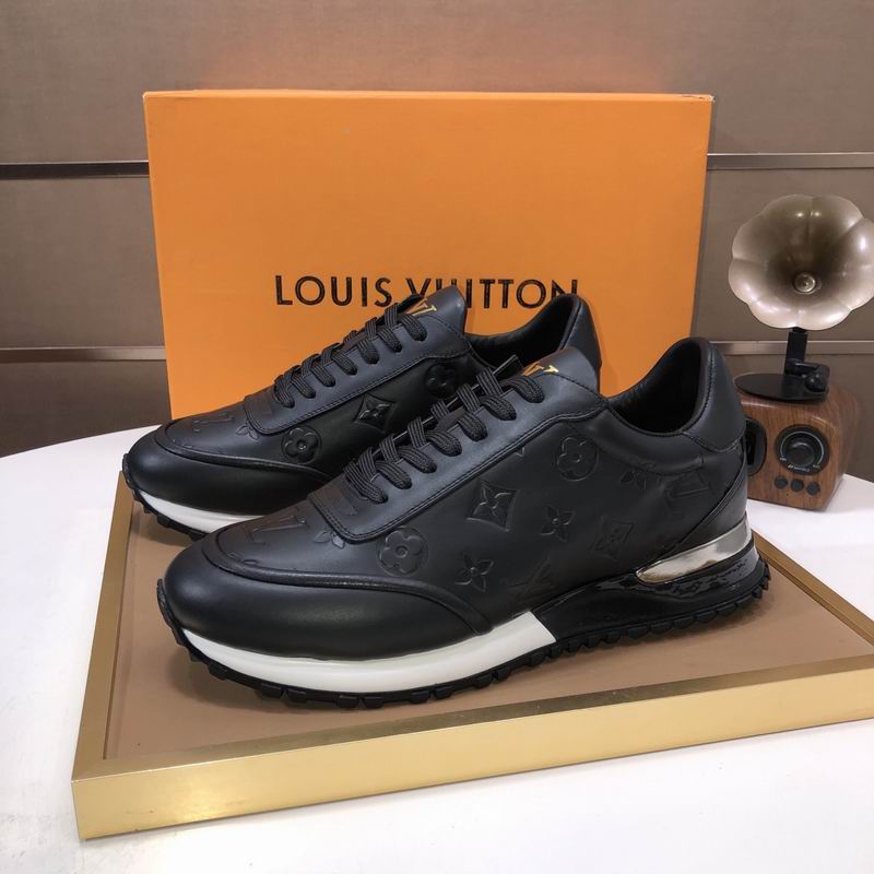 LV sz36-39 39-46 hnh0412