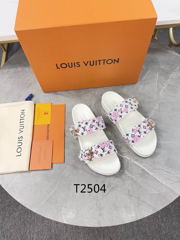 LV sz38-46 h0402