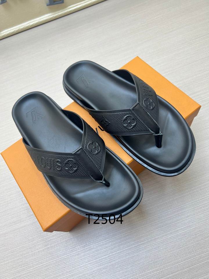 LV sz38-46 h0401