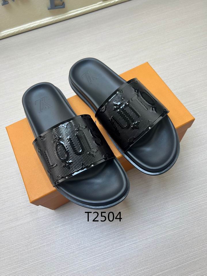 LV sz38-46 h0406
