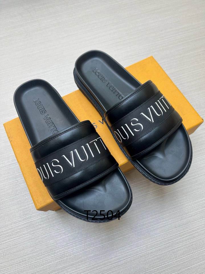 LV sz38-46 h0412