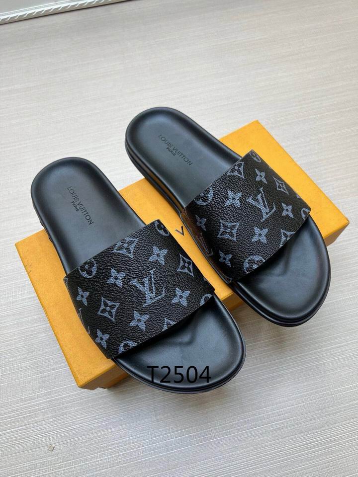 LV sz38-46 h0417