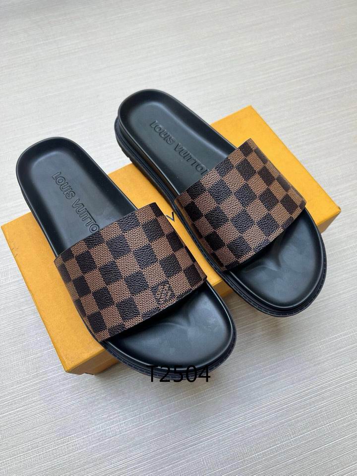 LV sz38-46 h0418