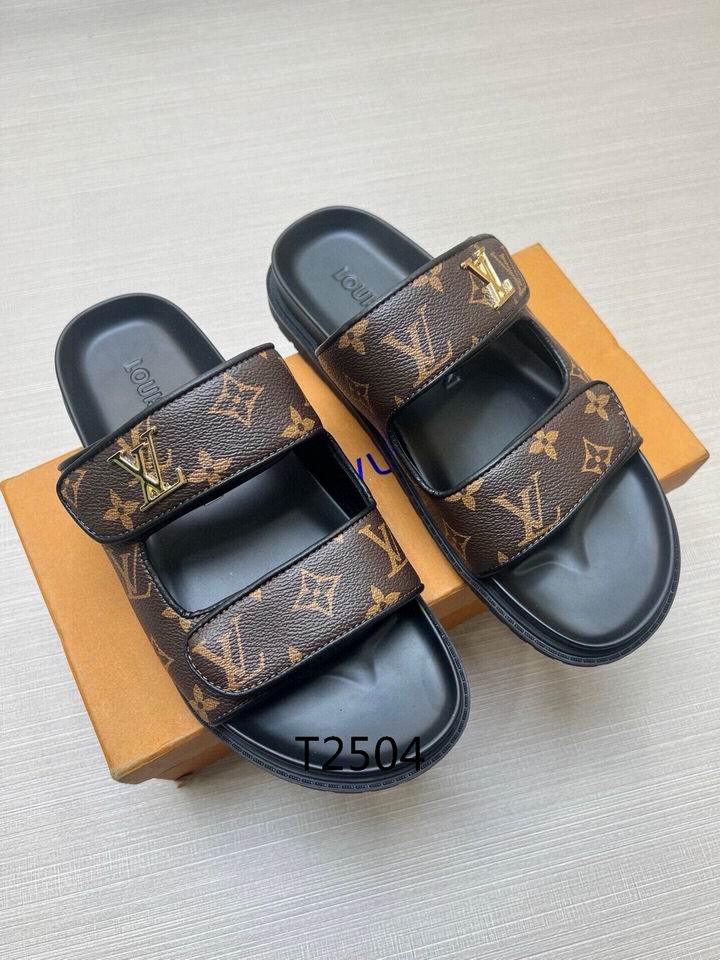 LV sz38-46 h0423
