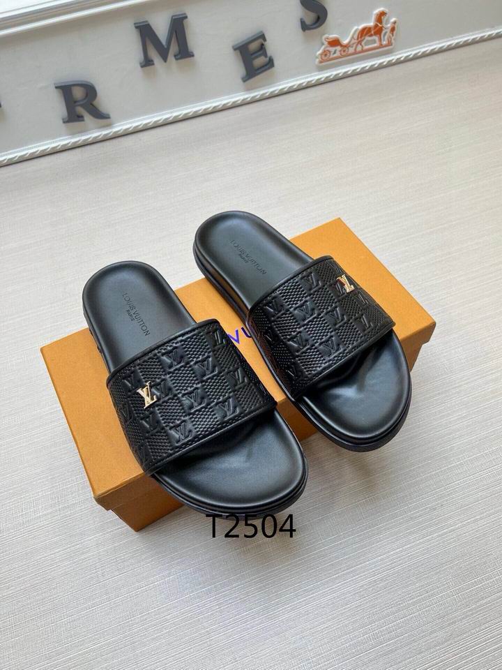 LV sz38-46 h0424